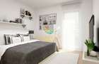 Apartament 2 Camere Zona Grand Arena - 5