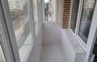 Apartament de vânzare negociabil - 13