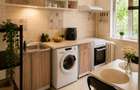 APARTAMENTUL CARE REZOLVA TOT CE CREZI CA NU POTI AVEA SIMULTAN - 5