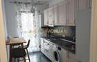 3 Camere de inchiriat | Exigent Plaza - F5| Centrala | 2 Bai | Parcare - 6