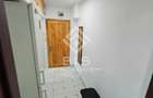 Apartament 2 camere 0% comision - 9