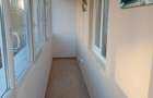 Apartament 2 camere TEI - 4