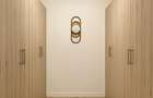 Apartament 2 camere de închiriat – MTM Pipera | Modern, luminos - 4