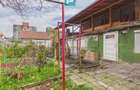 Casă – 5 camere | Cantemir -Zona centrala - 9