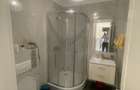 Comision 0% Apartament 2 camere Lazar Residence - 4