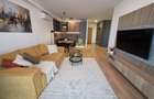 MONARCH, Apartament 3 camere,  2 bai, loc de parcare subteran - Zona Take Ionesc - 2