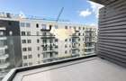 Apartament 2 camere decomandat, nou, 50 mp, etaj 10/11, cu centrală proprie - 5