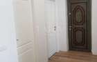 Apartament 2 camere decomandate, Mărăști – zona BRD, garaj inclus - 3