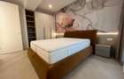 Apartament 2 camere/ Cortina North/ Pipera/ Promenada+ parcare - 4
