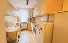 Apartament 2 camere | De vanzare | zona Gheorgheni - 3