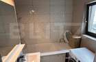Apartament modern cu 3 camere, 68 mp, 2 bai, terasa 50 mp, garaj - zona Marasti - 6