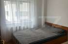 Investitie ! 2 camere, Etaj Intermediar, zona Calea Turzii - 7