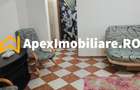 Apartament 2 camere de inchiriat Titan București | ApexImobiliare.ro - 2