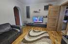 Apartament 3 camere, 60 mp, zona Grigorescu! - 1