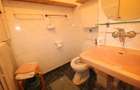 Inchiriere apartament 2 camere|Sala Palatului|Calea Victoriei - 12