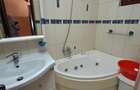 Mobilat si Utilat ! 3 camere confort 1 Obor- Scolilor , et 3 - 8