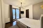 3 Modern Rooms OMV Pipera  Parking and Storage - 6