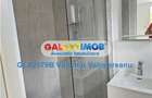 Casa 3 Camere Ideal Firma Tei COD 259 - 4