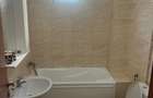 Apartament tip studio - Mobilat si Utilat - Mutare Imediata - Militari - 10