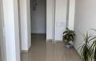 APARTAMENT 2 CAMERE-MODERN-PRELUNGIREA GHENCEA-BLOC NOU-CENTRALA - 11