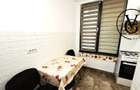 Apartament 2 camere modern-zona Universitate-centrala proprie - 3