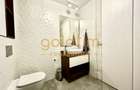 DUPLEX SUPERB/MOBILAT SI UTILAT/AVIATIEI/CLOUD 9/PROMENADA MALL - 20