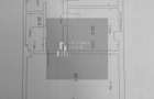 Apartament 3 camere decomandat zona Titan - 9