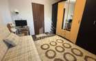 Apartament 3 camere de inchiriat, zona Soarelui, Timisoara - 3