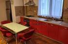 Apartament 3 camere în zona Herastrau - 5