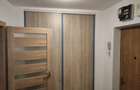 Ofer spre inchiriere apartament 2 camere - 7