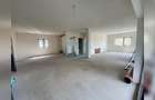 Apartament Andrei Muresanu - 8