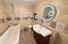Comision 0% | Apartament 3,5 camere Turda | Gradinita nr 42 - 7