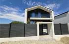 Vila str Miorita-4 camere-3 bai-2 dressinguri-beci - 1