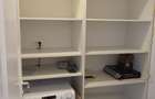 De inchiriat Apartament 4 camere - 12