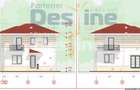 CASA P+1+POD , MIROSLAVA- BALCIU, 224.990 EURO - 18