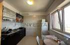 Apartament 2 camere cu view pe lac si cartierul militar! Zona Iulius! - 6