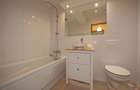 inchiriere apartament 3 camere complex NewTown metrou Dristor etajul 3 utilat - 9