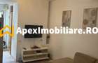 Garsoniera de inchiriat Cismigiu București | ApexImobiliare.ro - 3