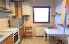 Apartament de vânzare, 2 camere, 50 mp, Andrei Mureșanu zona Nottara - 10
