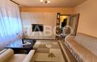 Apartament 2 camere mobilat utilat Mihai Viteazul Sibiu Comision 0 - 2