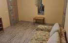 CITY PARK MALL 2 CAMERE ETAJ 1 RECENT RENOVAT 400 EURO TERMEN LING - 5
