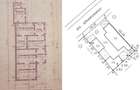 Casa 4 camere, Ploiesti, cartier Bereasca - 9