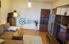 Royal Imobiliare - Vanzare apartament 2 camere zona Piata Mihai Viteazu - 2