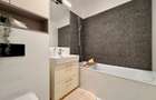 # The Heaven - 2 Rooms - UP-SITE by Atenor - First Rent 6 or 12 Months - 18