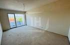 Apartament 2 camere, semifinisat, parcare, Marasti, zona Fabricii - 1