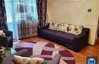 Apartament 3 camere de vanzare, zona Cina, 57 mp #14872 - 3