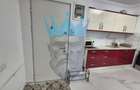 Apartament 2 Camere Novum Grozavesti Bucuresti - 6