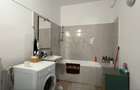 REA1024262 Apartament 2 camere si subsol - Unirii - Coposu - 9
