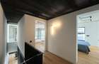 Apartament tip loft | Duplex | 4 camere - 9