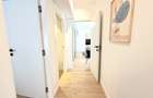 Apartament 3 camere One Cotroceni - 6